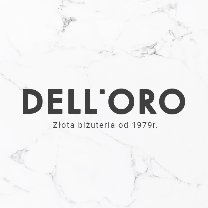 Delloro - Firma Jubilerska Jacek Kurczab